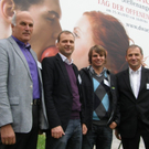 Plakat_JPG-1287299148