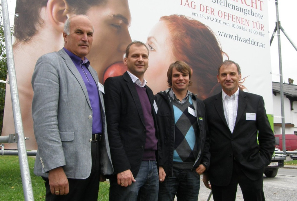 Plakat_JPG-1287299148