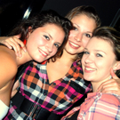 Oktoberfest 16+