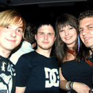 DSC_0110_JPG-1287299423.jpg