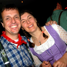 DSC_0114_JPG-1287299439.jpg