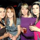 DSC_0119_JPG-1287299470.jpg