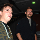 DSC_0153_JPG-1287299697.jpg