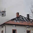 16102010brandpfarrkirchenfibaktivnews_002.jpg