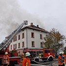 16102010brandpfarrkirchenfibaktivnews_003.jpg