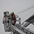 16102010brandpfarrkirchenfibaktivnews_005.jpg