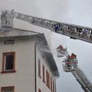 16102010brandpfarrkirchenfibaktivnews_008.jpg