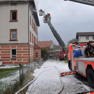 16102010brandpfarrkirchenfibaktivnews_009.jpg