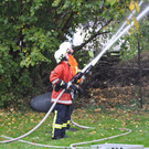 16102010brandpfarrkirchenfibaktivnews_010.jpg