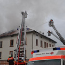 16102010brandpfarrkirchenfibaktivnews_012.jpg