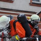 16102010brandpfarrkirchenfibaktivnews_014.jpg