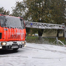 16102010brandpfarrkirchenfibaktivnews_015.jpg