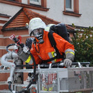 16102010brandpfarrkirchenfibaktivnews_016.jpg