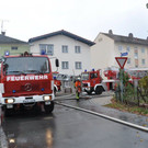 16102010brandpfarrkirchenfibaktivnews_018.jpg