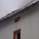 16102010brandpfarrkirchenfibaktivnews_022.jpg
