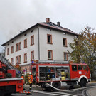 16102010brandpfarrkirchenfibaktivnews_024.jpg