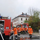 16102010brandpfarrkirchenfibaktivnews_026.jpg
