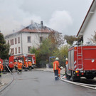 16102010brandpfarrkirchenfibaktivnews_028.jpg