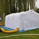 16102010brandpfarrkirchenfibaktivnews_029.jpg