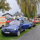 16102010brandpfarrkirchenfibaktivnews_030.jpg