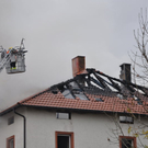 16102010brandpfarrkirchenfibaktivnews_002.jpg
