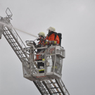16102010brandpfarrkirchenfibaktivnews_007.jpg