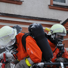 16102010brandpfarrkirchenfibaktivnews_014.jpg
