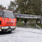 16102010brandpfarrkirchenfibaktivnews_015.jpg
