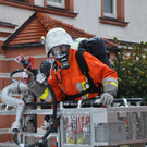 16102010brandpfarrkirchenfibaktivnews_016.jpg