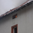 16102010brandpfarrkirchenfibaktivnews_022.jpg