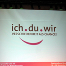 IMG_5997.JPG