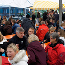 009_Besucher.jpg