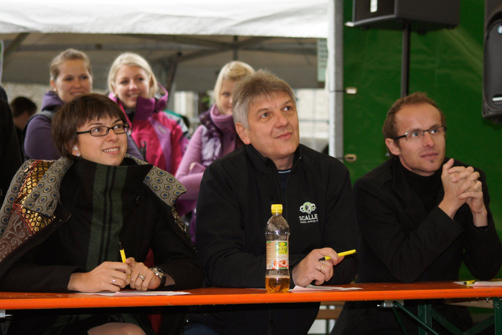 018_Jury-Margit-Hinterholzer-Wolfgang-Hanglberger-Michael-Moosbrugger.jpg