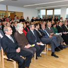 Schulheim043.JPG