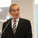Schulheim063.JPG