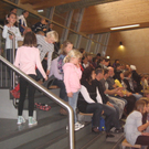 Kuhausstellung und Turner 059.jpg
