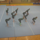 Kuhausstellung und Turner 064.jpg