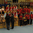 Kuhausstellung und Turner 080.jpg