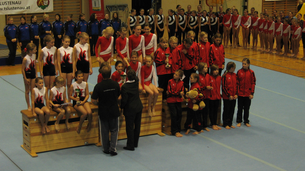 Kuhausstellung und Turner 080.jpg
