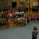 Kuhausstellung und Turner 084.jpg