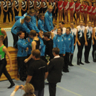 Kuhausstellung und Turner 088.jpg