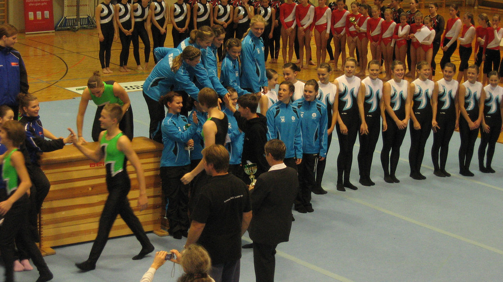 Kuhausstellung und Turner 088.jpg
