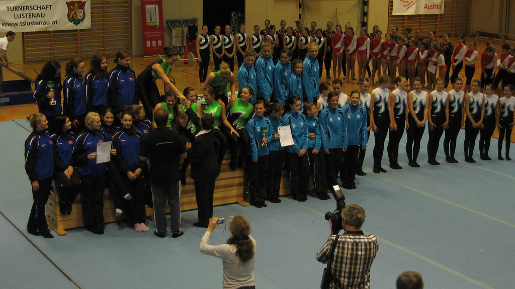 Kuhausstellung und Turner 089.jpg