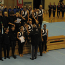 Kuhausstellung und Turner 093.jpg