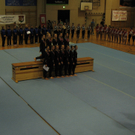 Kuhausstellung und Turner 099.jpg