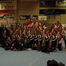 Kuhausstellung und Turner 104.jpg