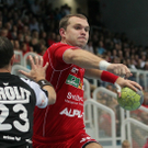 dc1-5wncak0vevsrhvv9i4w_original.jpg