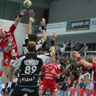 dc1-5wncb1d0ow82nywfi4w_original.jpg
