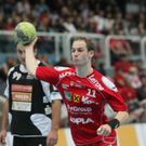 dc1-5wnce8utki1v0q77i4w_original.jpg