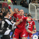 dc1-5wncf5s6kjc18qwj4i4w_original.jpg